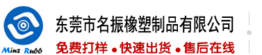 操啪操视频网站免费看